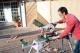 Bosch PTA 2400 Podstawa (0603B05000) 3