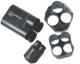 Cellpack Palczatka 75 - 28mm (186615) 1