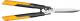 Fiskars Nożyce do żywopłotu 630mm (1023631) 1