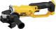 Zestaw elektronarzędzi Dewalt 13-elementowy (DCK654P3T) 3