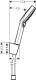 Zestaw prysznicowy Hansgrohe punktowy  (26693400) 1