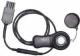 Sonel Sonda luksomierza LP1 z wtykiem WS-06 (WAADALP1KPL) 1