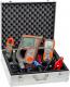 Sonel Zestaw mierników instalacji elektrycznej WME-6 (WMPLWME6) 1