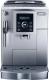 Ekspres ciśnieniowy DeLonghi ECAM 23.420.SW 1
