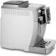 Ekspres ciśnieniowy DeLonghi ECAM 23.420.SW 2