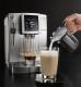 Ekspres ciśnieniowy DeLonghi ECAM 23.420.SW 6