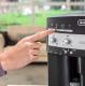 Ekspres ciśnieniowy DeLonghi Magnifica ESAM 3000.B 9