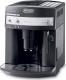 Ekspres ciśnieniowy DeLonghi Magnifica ESAM 3000.B 1