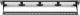 Digitus Patch panel 19" 1U 24 x RJ45 LSA kat. 6 (DN-91624U) 1