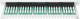 Digitus Patch panel ISDN 19" 1U 50 x RJ45 LSA kat.3 (DN-91350-1) 2