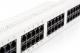Digitus Patch panel ISDN 19" 1U 50 x RJ45 LSA kat.3 (DN-91350-1) 4
