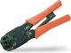 Digitus Zaciskarka do złącz RJ11 / RJ12 / RJ45 (DN-94004) 1