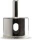Rubi Koronka Easy Gres na mokro 20mm (05961) 1