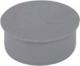 Magnaplast Korek kanalizacji wewnętrznej HTM 50mm (12510) 1