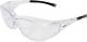 Yato okulary ochronne bezbarwne (YT-73602) 1