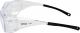 Yato okulary ochronne bezbarwne (YT-73602) 1