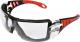 Yato Okulary ochronne bezbarwne (YT-73700) 1