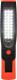 Yato Lampa warsztatowa 30 + 7 LED (YT-08507) 1