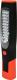 Yato Lampa warsztatowa 30 + 7 LED (YT-08507) 1