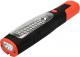 Yato Lampa warsztatowa 30 + 7 LED (YT-08507) 2