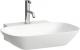 Umywalka Laufen Ino 56cm (H8163020001041) 1