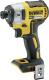 Dewalt Zakrętarka DCF887N 18 V 1