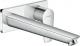 Bateria umywalkowa Hansgrohe Talis E podtynkowa chrom (71734000) 1