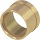 Tece Tuleja zaciskowa do rur wielowarstwowych 16mm (734516) 1