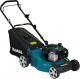 Kosiarka spalinowa Makita PLM4620N2 1