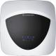 Bojler Ariston Andris Lux Eco 15 2 kW (3100695) 1