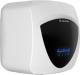 Bojler Ariston Andris Lux Eco 30 2 kW (3100696) 6