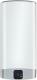 Bojler Ariston Velis Evo 100 1.5 kW (3626147) 1