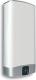 Bojler Ariston Velis Evo 100 1.5 kW (3626147) 1