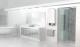 Bojler Ariston Velis Evo 100 1.5 kW (3626147) 2