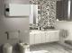 Bojler Ariston Velis Evo 100 1.5 kW (3626147) 3