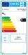 Bojler Ariston Velis Evo 100 1.5 kW (3626147) 6