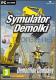Symulator Demolki PC 1