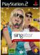Singstar Polskie Hity 2 1