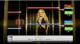Singstar Polskie Hity 2 1