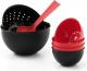 Koziol Durszlak Palsby M plastik 20cm 2