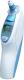 Termometr Braun IRT 4520 1