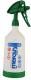 Kwazar Opryskiwacz Mercury Super 360 1L zielony 1