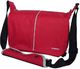 Torba Addison Technology Giban 10.1" (1301) 1