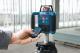 Bosch Niwelator laserowy GRL 250 HV czerwony 120 m 2