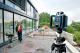 Bosch Niwelator laserowy GRL 250 HV czerwony 120 m 3