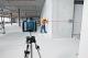 Bosch Niwelator laserowy GRL 250 HV czerwony 120 m 4