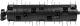 Makita Wałek do aeracji do UV3200 (652024719) 1