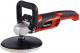 Einhell Polerka rotacyjna CC-PO 1100/1E 1100 W 1