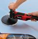 Einhell Polerka rotacyjna CC-PO 1100/1E 1100 W 1
