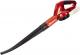 Einhell Dmuchawa do liści GE-CL 18 Li E Solo (3433532) 1